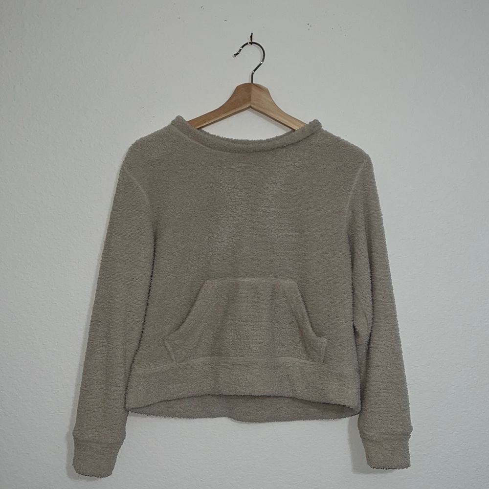 Sincerely Jules I Sweater